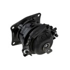 Support Moteur Avant Pour Honda Odyssey 50830SFY023