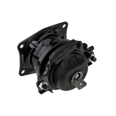 Support Moteur Avant Pour Honda Odyssey 50830SFY023