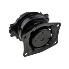 Support Moteur Avant Pour Honda Odyssey 50830SFY023