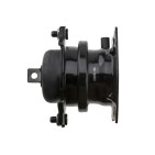 Support Moteur Avant Pour Honda Odyssey 50830SFY023