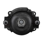Support Moteur Avant Pour Honda Odyssey 50830SFY023