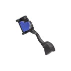 Pédale d'accélérateur Ford Ka 2009 09/08- 51893926 1736827
