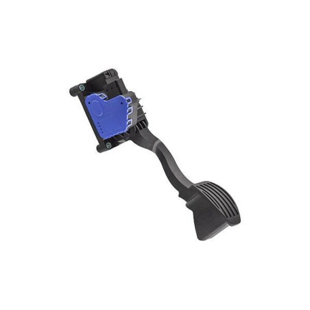 Pédale d'accélérateur Ford Ka 2009 09/08- 51893926 1736827