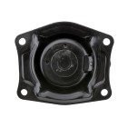 Support Moteur Avant Pour Honda Odyssey 50830SFY023