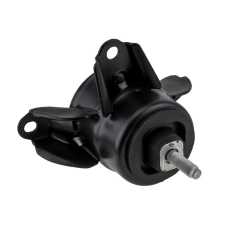 Support Moteur Droit Pour Hyundai I40 I 1.7 CRDi 2011-2019 218103Z100
