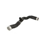 Tuyau Durite de Refroidissement Mercedes Classe C A2045010282 2045010282