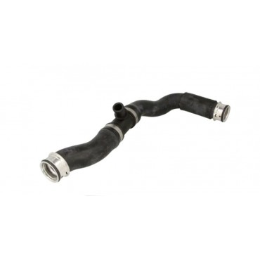 Tuyau Durite de Refroidissement Mercedes Classe C A2045010282 2045010282