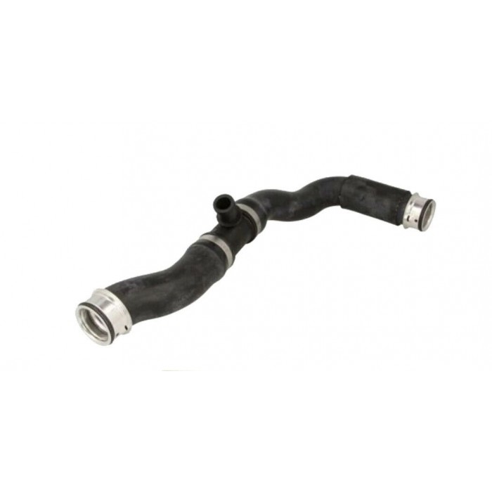 Tuyau Durite de Refroidissement Mercedes Classe C A2045010282 2045010282