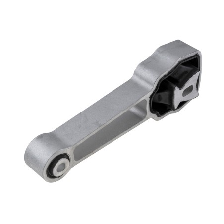 Support Moteur Arrière Pour Land Rover Range Rover 2.0 LR030745 BJ326P082AA