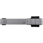 Support Moteur Arrière Pour Land Rover Range Rover 2.0 LR030745 BJ326P082AA