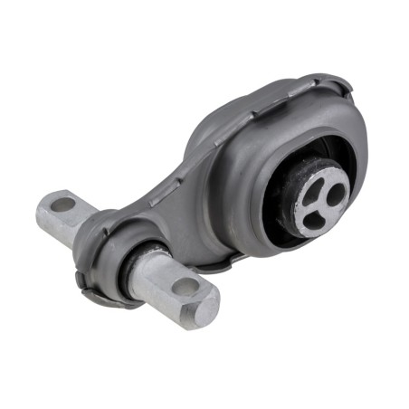 Support Moteur Inférieur Pour Mercedes Classe A B Cla Gla Glb A2472400600