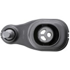 Support Moteur Inférieur Pour Mercedes Classe A B Cla Gla Glb A2472400600