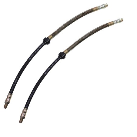 Flexible de Frein avant Citroën Xsara I II 96037347 168014 4806E0 4806A8 480691