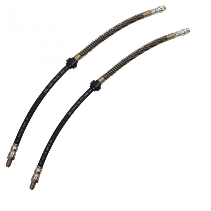 Flexible de Frein avant Citroën Xsara I II 96037347 168014 4806E0 4806A8 480691