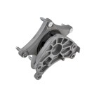 Support Moteur Arrière Pour Mercedes Classe C E Glk S V Cls Marco A2042400218