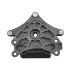 Support Moteur Arrière Pour Mercedes Classe C E Glk S V Cls Marco A2042400218