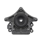 Support Moteur Arrière Pour Mercedes Classe C E Glk S V Cls Marco A2042400218