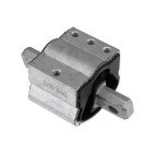 Support Moteur Arrière Pour Chrysler Crossfire Mercedes Sprinter K68071142AA