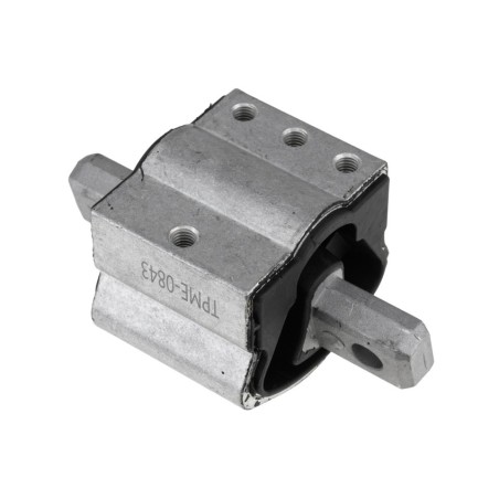Support Moteur Arrière Pour Chrysler Crossfire Mercedes Sprinter K68071142AA