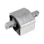 Support Moteur Arrière Pour Chrysler Crossfire Mercedes Sprinter K68071142AA