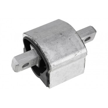Support Moteur Arrière Pour Chrysler Crossfire Mercedes Sprinter K68071142AA