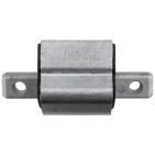 Support Moteur Arrière Pour Chrysler Crossfire Mercedes Sprinter K68071142AA