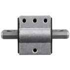 Support Moteur Arrière Pour Chrysler Crossfire Mercedes Sprinter K68071142AA