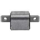 Support Moteur Arrière Pour Chrysler Crossfire Mercedes Sprinter K68071142AA