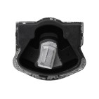 Support Moteur Arrière Pour Chrysler Crossfire Mercedes Sprinter K68071142AA