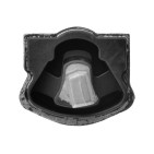 Support Moteur Arrière Pour Chrysler Crossfire Mercedes Sprinter K68071142AA