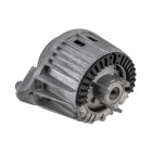 Support Moteur Avant Pour Mercedes Classe C E Cls A2122401917 A2122405517