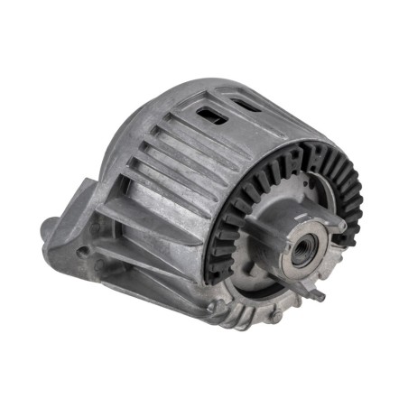 Support Moteur Avant Pour Mercedes Classe C E Cls A2122401917 A2122405517