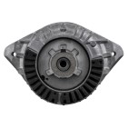 Support Moteur Avant Pour Mercedes Classe C E Cls A2122401917 A2122405517