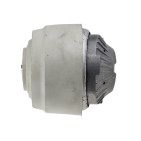 Support Moteur Pour Mercedes Classe C W203 E Cls 2112401517 A2032402117