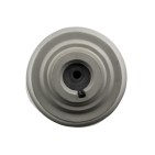 Support Moteur Pour Mercedes Classe C W203 E Cls 2112401517 A2032402117