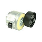 Galet Tendeur de courroie d'accessoire Astra H Signum Vectra C Zafira B 55190813