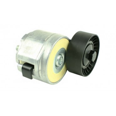 Galet Tendeur de courroie d'accessoire Astra H Signum Vectra C Zafira B 55190813