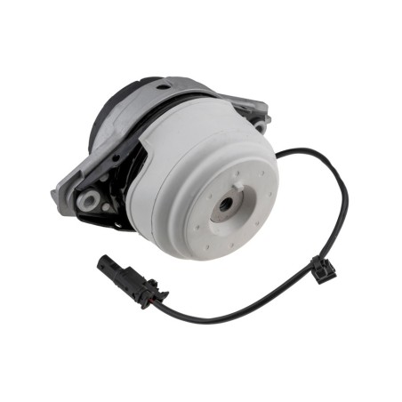 Support Moteur Droit Pour Mercedes Gle W166 166240300