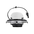 Support Moteur Droit Pour Mercedes Gle W166 166240300