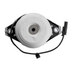 Support Moteur Droit Pour Mercedes Gle W166 166240300