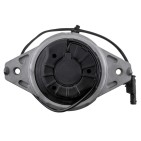 Support Moteur Droit Pour Mercedes Gle W166 166240300