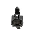 Support Moteur Droit Pour Mercedes Gle W166 166240300
