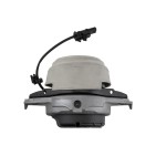 Support Moteur Gauche Pour Mercedes Gle W166 1662400400