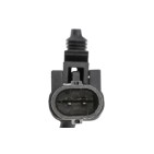 Support Moteur Gauche Pour Mercedes Gle W166 1662400400