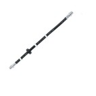 Flexible de Frein avant gauche VW T4 7D 01/96-06/03 7D0611701A