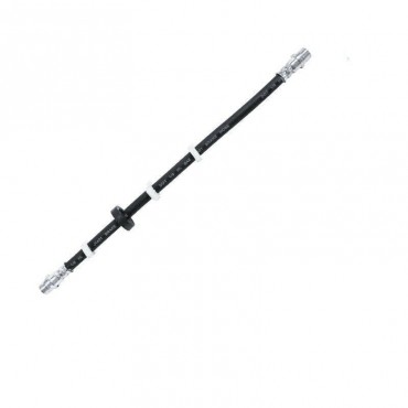 Flexible de Frein avant gauche VW T4 7D 01/96-06/03 7D0611701A