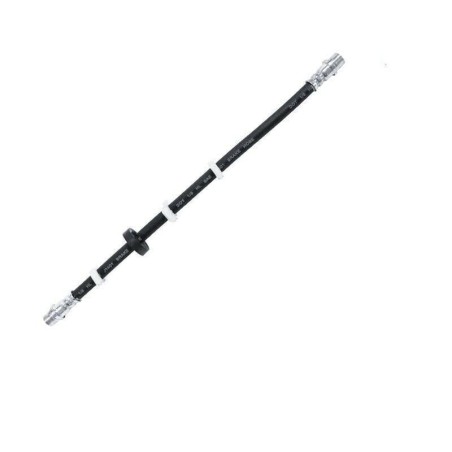 Flexible de Frein avant gauche VW T4 7D 01/96-06/03 7D0611701A