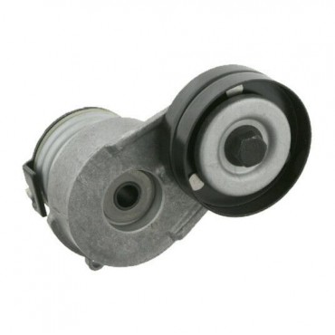 Galet Tendeur de courroie d'accessoire Astra G Astra H Combo C Meriva A 97364344