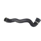 Tuyau Durite de Refroidissement Mercedes Classe S W220 A2205010482 2205010482