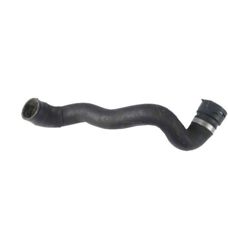Tuyau Durite de Refroidissement Mercedes Classe S W220 A2205010482 2205010482